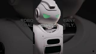 Robots Now Master Anything in Minutes! 🤖⚡