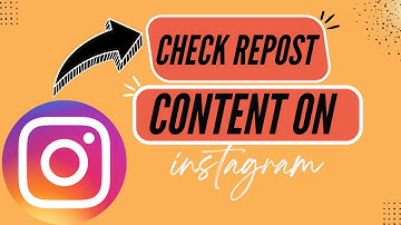 How to Check Reposted Content on Instagram – Quick & Best Steps - 2026
