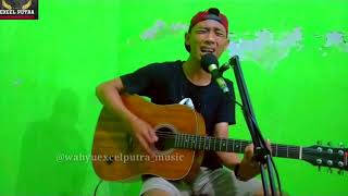 Download Lagu Ninggali Tatu akustik ( wahyu excel putra) Download Lagu Ninggali Tatu akustik ( wahyu excel putra)