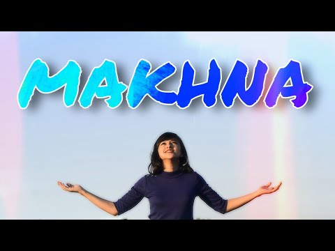 MAKHNA | Yo Yo Honey Singh , Neha Kakkar , Singhsta , Pinaki ,Sean & Allistair | DANCE