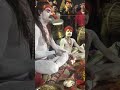 Aghori manikandan 22012019 at prayagraj kumbh mela  part 2 