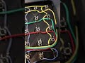 3D Printed Arduino Stream Deck or MIDI player, 25 Button Matrix