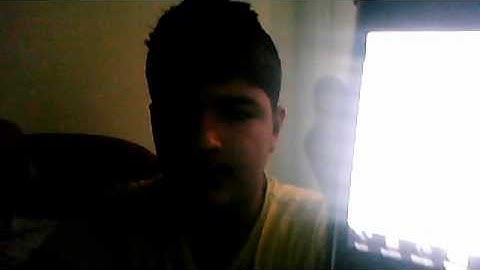 How to install installous on your jailbroken iphone