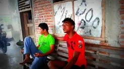Riki Tok - Perawan  - Durasi: 6:36. 
