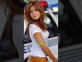 2 Fast 2 Furious (2003-2024) Cast Then And Now