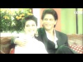 Srkajol  hero