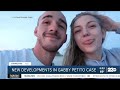 New developments in Gabby Petito case