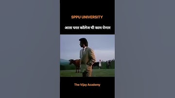 Tag your friends 🥹 #sppu #sppuuniversity #thevijayacademy #engineering #sppu2025 #engineering2025