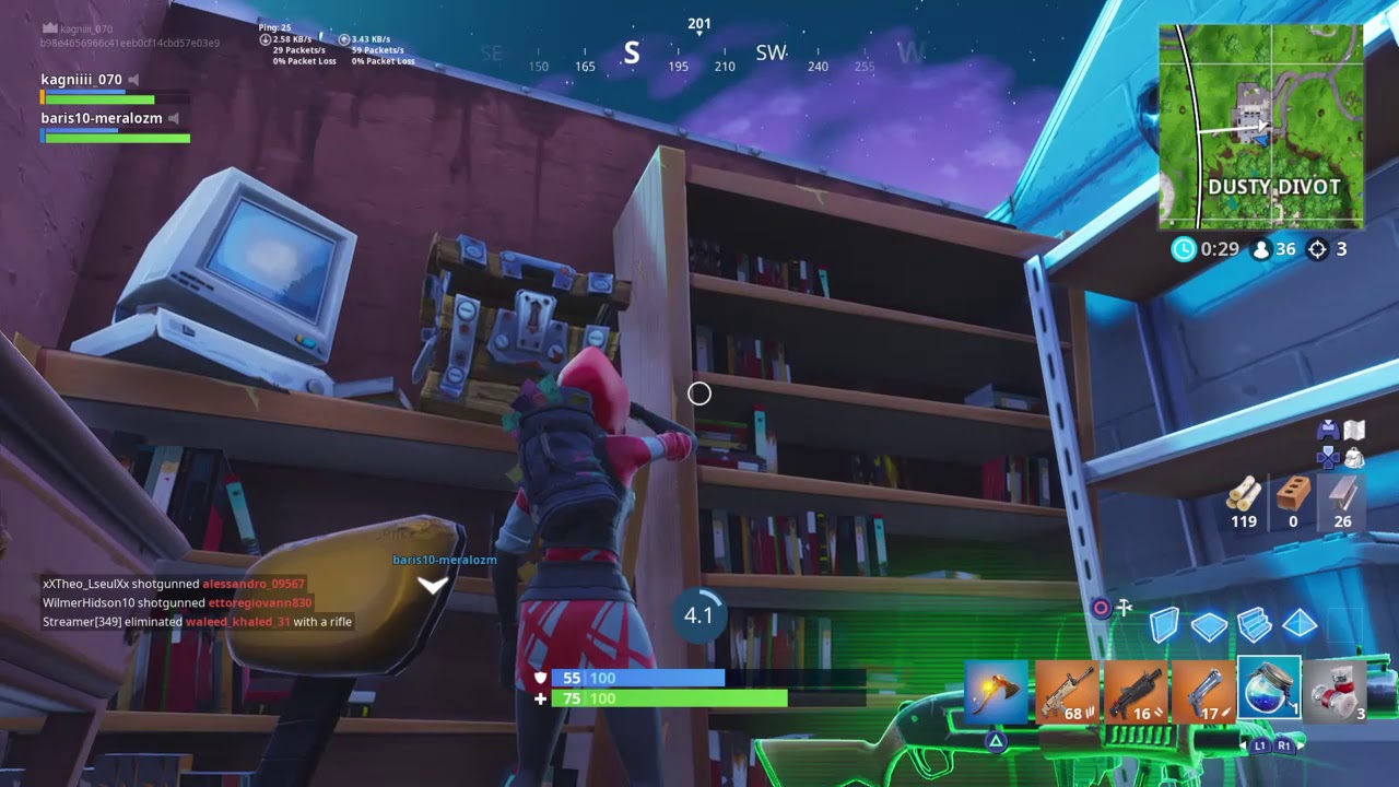 video phone beyonce mp3 Shit ik ben dood