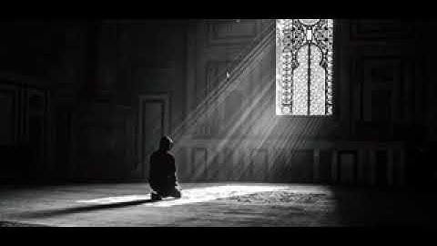 سورة عبس • إدريس أبكر | Idris Abkar • ٍSurah Abasa