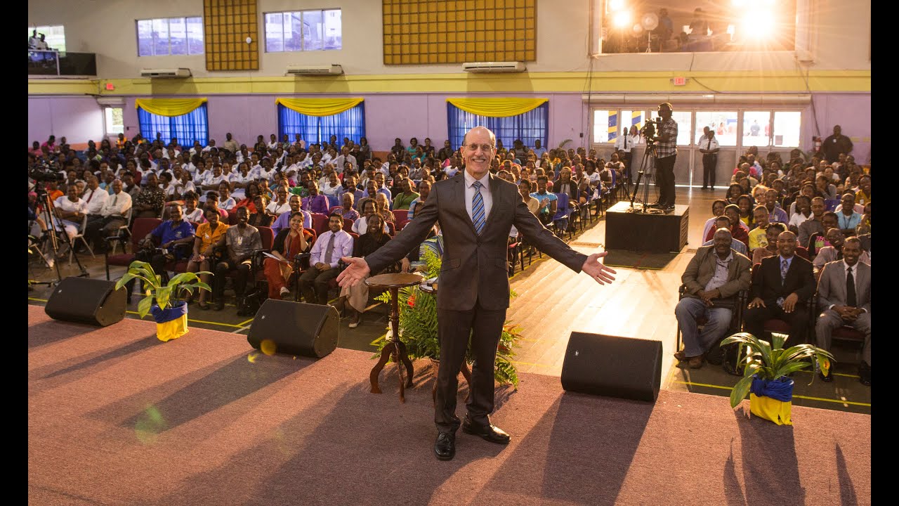 savior st vincent lyrics Jamaica Update Part 4