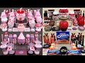 My Best Dessert And Soda Slime Collection !! Most Satisfying Slime Videos ASMR !