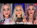 *1 HOUR* Jezelle Catherine POV