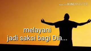 Download Lagu Telah Lama Kucari MP3 Telah Lama Kucari