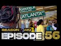 Atlanta avenue  web series  movie season two  episode 56