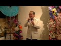 五木ひろし 献身 Cover かぁちゃん