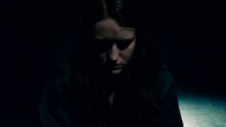 Cracks By Quintessence Theatre St Johns Theatre, Listowel 5Th October 2018