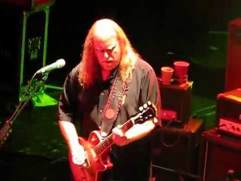 Gov T Mule Rar Gov T Mule Rar