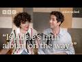 Adele Comes Home, World Cup Analysis, and Madonna’s Survival