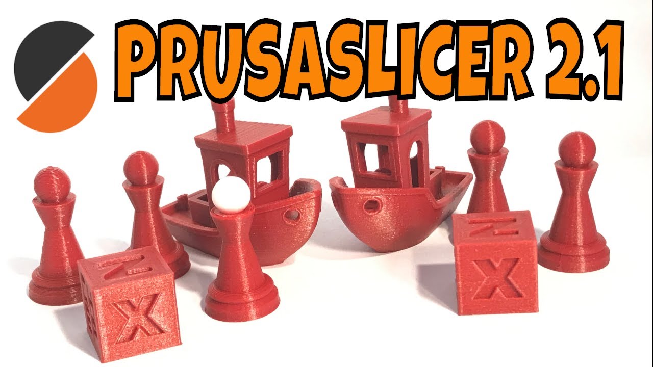 Ender 3 V3 SE Prusaslicer 2.7.0+ Profile