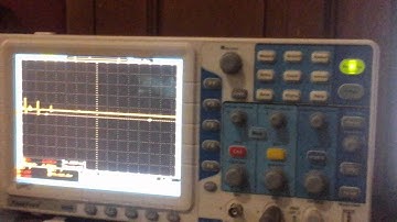 Demonstration : Real time Interface Bluetooth ECG (3 Lead) Small noise