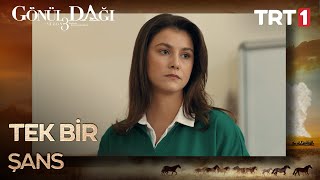 “Canları, kanları pahasına kurdular bu vatanı!” 🇹🇷 - Gönül Dağı 74. Bölüm