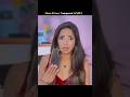 Phone Cover Transparent Kyu Hota Hai? 😱 | Amazing Fact #shorts #amazingfacts #explore #mobilecover