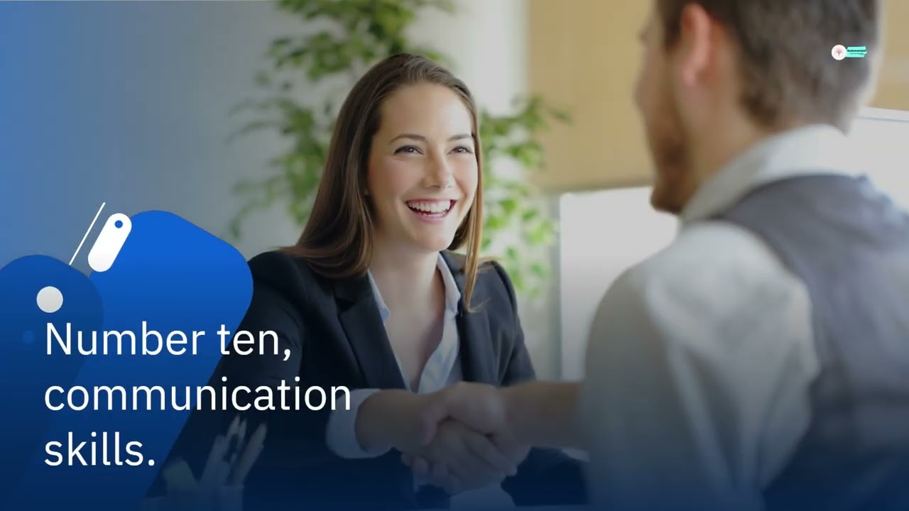 25 skills that one should learn.