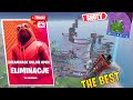 Zony zostaje pro playerem mistrz tacticala | Dreamhack Beznickos quali | shoty FORTNITE