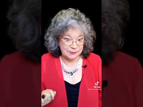 Правило Даннинга-Крюгера.