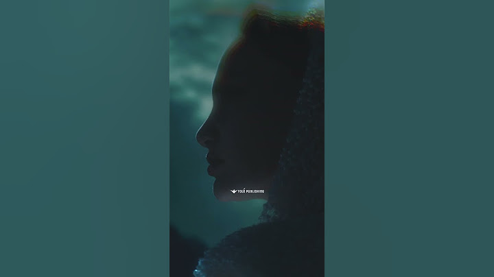 Samanta X Muma - Valla (Coming Soon)