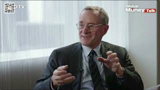 видео: Говард Маркс - инвестор, который не нуждается в представлении картинка: Говард Маркс - инвестор, который не нуждается в представлении