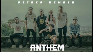 PETAKA DEWATA!(Part 1) Bungsu_GRD X F.U.A X Datgyalw X JodyAmor X RianH2b X AldoNBA X Zakarion