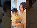 Realita Biaya Pendidikan &amp; Hidup Anak di Jepang 🇯🇵👶 #facts #japan #shorts