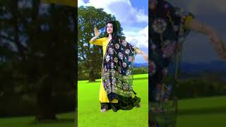 Bolbo Tomay Ajke Ami/Female Version/Sathi/ New Bengali Whatsapp Status/Short Video/RBLstylelife