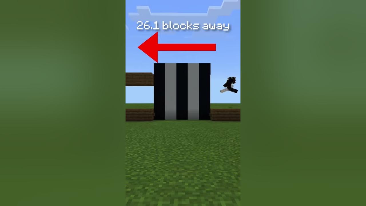 how to jump 5 blocks high 