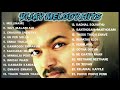 Vijay songs  vijay melody songs  tamilsongspedia