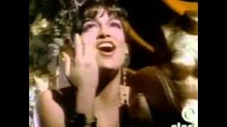 The Cover Girls - All That Glitters Isn't Gold