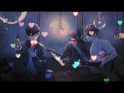 [morat:las cometas siempre