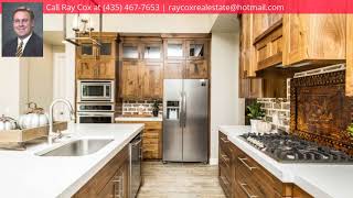 3088 E 2805 S Cir, St. George, UT 84790 - MLS #18-197693