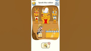 Dop 5 game level 34 complete #dop5 #like #gamer #gaming #gameplay #shorts #short