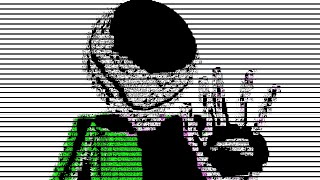 THE LOST VERSION OF BALDI'S BASICS | 0.3.9