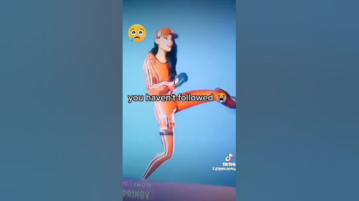 Am sad