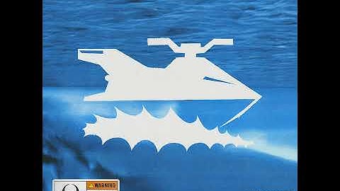 Jet Ski