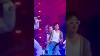 I Cant With This Jikook