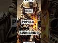 Top 5 Best Popular Submarine Movies Movie Top5movies Bestmovies Submarine Warmovietrailer