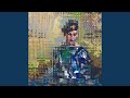 Miniature de la vidéo de la chanson Ophrys