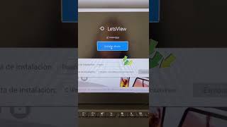 #letsview #pc  #celular #notebook #emprendedor #emprendedora #tecnologicas #windows #android #ios