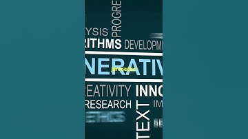 The AI Revolution: How Artificial Intelligence is Transforming Our World #trending #shorts