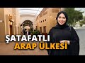 Atafatli arap lkesnde alian trklern yaam kalteler nasil 234